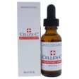 Cellex-C High Potency Serum by Cellex-C for Unisex - 1 oz Serum Supply