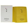 Sulwhasoo First Care Activating Mask by Sulwhasoo for Women - 5 Pc Mask Online now