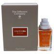 The Different Company Majaina Sin by The Different Company for Unisex - 3.3 oz EDP Spray Online Hot Sale