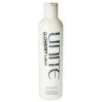 Unite Blow and Set Lotion Sculpting by Unite for Unisex - 8 oz Lotion Online now