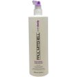 Paul Mitchell Extra - Body Daily Boost Spray by Paul Mitchell for Unisex - 16.9 oz Hairspray Cheap