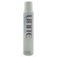 Unite 7seconds Glossing Spray by Unite for Unisex - 6 oz Hairspray For Sale