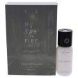 A Lab On Fire Liquid Night by A Lab On Fire for Unisex - 2 oz EDP Spray Online