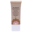 Pacifica Alight Multi-Mineral BB Cream - 3 Dark by Pacifica for Women - 1 oz Makeup Online