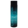 TIGI Catwalk Curl Collection Curlesque Hydrating Conditioner by TIGI for Unisex - 8.45 oz Conditioner Online