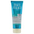 TIGI Bed Head Urban Antidotes Recovery Conditioner by TIGI for Unisex - 6.76 oz Conditioner Hot on Sale