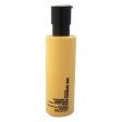 Shu Uemura Cleansing Oil Conditioner Radiance Softening Perfection by Shu Uemura for Unisex - 8 oz Conditioner Online Sale