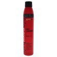 Sexy Hair Big Sexy Hair Get Layered - Flash Dry Thickening Hairspray by Sexy Hair for Unisex - 8 oz Hairspray For Discount