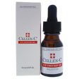 Cellex-C Eye Contour Gel by Cellex-C for Unisex - 0.5 oz Gel on Sale