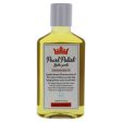 Shaveworks Pearl Polish Dual Action Body Oil by Shaveworks for Unisex - 5.3 oz Body Oil Online now