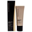 bareMinerals Complexion Rescue Tinted Hydrating Gel Cream SPF 30 - 1.5 Birch by bareMinerals for Women - 1.18 oz Foundation Hot on Sale