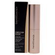 bareMinerals Complexion Rescue Hydrating Foundation Stick SPF 25 - 4.5 Wheat by bareMinerals for Women - 0.35 oz Foundation Online