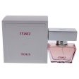 Tous Tous Rosa by Tous for Women - 1 oz EDP Spray Discount