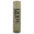 Unite Expanda Volume Root Energizer by Unite for Unisex - 8 oz Energizer Sale