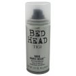 TIGI Bed Head Hard Head Hairspray - Travel Size by TIGI for Unisex - 3 oz Hairspray For Discount