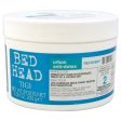 TIGI Bed Head Urban Antidotes Recovery Treatment Mask by TIGI for Unisex - 7.05 oz Mask Sale