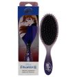 Wet Brush Original Detangler Disney Frozen II Brush - Anna by Wet Brush for Unisex - 1 Pc Hair Brush Cheap