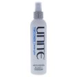 Unite 7Seconds Condition Leave In Detangler by Unite for Unisex - 8 oz Detangler Online now