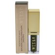 Stila Suede Shade Liquid Eyeshadow - Enchanted Earth by Stila for Women - 0.153 oz Eyeshadow Supply