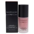 bareMinerals BarePro Glow Liquid Highlighter - Joy by bareMinerals for Women - 0.5 oz Highlighter Cheap