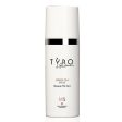 Tyro Green Tea Mask by Tyro for Unisex - 1.69 oz Mask Discount