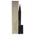 Stila Stay All Day Waterproof Liquid Eye Liner - Alloy by Stila for Women - 0.016 oz Eyeliner Online now