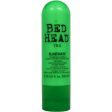 TIGI Bed Head Elasticate Strengthening Conditioner by TIGI for Unisex - 6.76 oz Conditioner Cheap