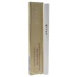 Stila Stay All Day Waterproof Liquid Eye Liner - Snow by Stila for Women - 0.016 oz Eyeliner Fashion