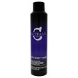 TIGI Catwalk Your Highness Root Boost Spray by TIGI for Unisex - 8.1 oz Spray Sale