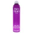 TIGI Bed Head Full of It Volume Finishing Spray by TIGI for Unisex - 11 oz Spray For Sale