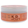 Shea Moisture Coconut Hibiscus Kids Curling Butter Cream by Shea Moisture for Kids - 6 oz Cream For Cheap