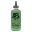 TIGI Bed Head Control Freak Serum by TIGI for Unisex - 8.45 oz Serum Online now