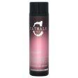 TIGI Catwalk Headshot Reconstructive Intense Conditioner by TIGI for Unisex - 8.45 oz Conditioner on Sale