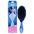 Wet Brush Original Detangler Disney Princess Brush - Cinderella by Wet Brush for Unisex - 1 Pc Hair Brush Discount