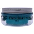 TIGI Bed Head Manipulator by TIGI for Unisex - 2 oz Styling Sale