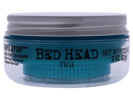 TIGI Bed Head Manipulator by TIGI for Unisex - 2 oz Styling Sale