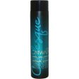 TIGI Catwalk Curl Collection Curlesque Defining Shampoo by TIGI for Unisex - 10.14 oz Shampoo Fashion