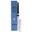 Sisley Phyto Khol Star Waterproof - 07 Mystic Blue by Sisley for Women - 0.01 oz Eyeliner Discount