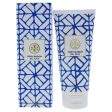 Tory Burch Bel Azur by Tory Burch by Tory Burch for Unisex - 6.7 oz Body Lotion Supply