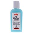 Shaveworks The Cool Fix by Shaveworks for Unisex - 2 oz Aftershave For Discount