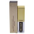 Stila Suede Shade Liquid Eyeshadow - Smoky Silk by Stila for Women - 0.153 oz Eyeshadow Online Hot Sale