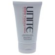 Unite Boosta Thickening Creme by Unite for Unisex - 4 oz Cream Supply