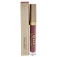 Stila Stay All Day Liquid Lipstick - Baci by Stila for Women - 0.1 oz Lipstick Hot on Sale