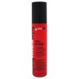 Sexy Hair Big Sexy Hair Full Bloom Thickening Refreshing Spray by Sexy Hair for Unisex - 6.8 oz Hairspray Cheap