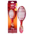 Wet Brush Speed Dry Stellar Skies Brush - Rose Skies by Wet Brush for Unisex - 1 Pc Hair Brush Online now