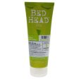 TIGI Bed Head Urban Antidotes Re-energize Conditioner by TIGI for Unisex - 6.76 oz Conditioner Online