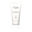 Tyro Intensive Cleansing Cream by Tyro for Unisex - 5.07 oz Cream For Cheap