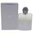 Trussardi Trussardi Donna by Trussardi for Women - 1.7 oz EDT Spray Hot on Sale