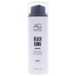 AG Hair Cosmetics Beach Bomb Tousled Texture by AG Hair Cosmetics for Unisex - 5.4 oz Cream Supply