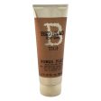 TIGI Bed Head B For Men Power Play Firm Finish Gel by TIGI for Men - 6.76 oz Gel Online